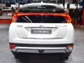 Mitsubishi Eclipse Cross Eclipse Cross I — 5