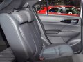 zdjęcie Eclipse Cross