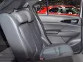 Mitsubishi Eclipse Cross Eclipse Cross I — 13