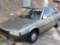 Galant V