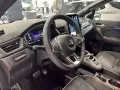 Mitsubishi Grandis Grandis (2025) — 10