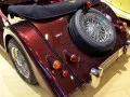 Morgan Plus 4 Plus 4 (2005) — 5