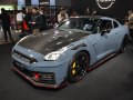 zdjęcie GT-R
