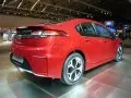 Opel Ampera Ampera — 4