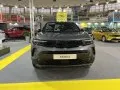 Opel Mokka Mokka B — 39