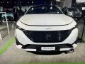 Peugeot 308 308 III (Phase I, 2021) — 24