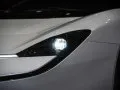 Pininfarina Battista Battista — 20