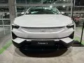 Polestar 3 3 — 5