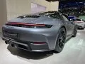 Porsche 911 911 Targa (992, facelift 2024) — 6