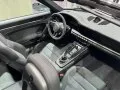 Porsche 911 911 Targa (992, facelift 2024) — 7
