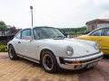 zdjęcie 911