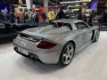 zdjęcie Carrera GT