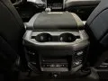 RAM 1500 1500 Crew Cab (DT) — 73