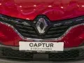 Renault Captur Captur II — 17