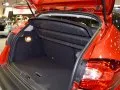 Renault Captur Captur — 4