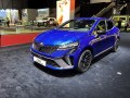 zdjęcie Clio