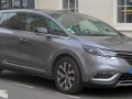 Espace V