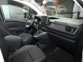 Renault Kangoo Kangoo III — 18