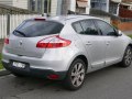 zdjęcie Megane