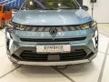 Renault Symbioz Symbioz — 15