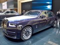 Phantom VIII