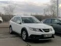 Saab 9-3 9-3X II — 11