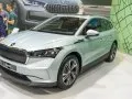 Skoda Enyaq Enyaq iV — 22