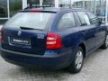 zdjęcie Octavia