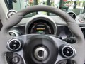 zdjęcie EQ fortwo