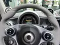 Smart EQ fortwo EQ fortwo cabrio (A453, facelift, 2019) — 7