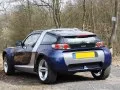 Smart Roadster Roadster coupe — 7