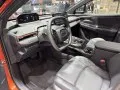 Subaru Uncharted Uncharted EV — 8