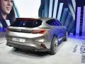 Subaru Viziv Viziv Tourer (Concept) — 12
