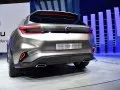 Subaru Viziv Viziv Tourer (Concept) — 19