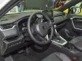 Suzuki Across Across I (XA50) — 24
