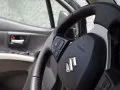 Suzuki SX4 S-Cross SX4 S-Cross II — 52