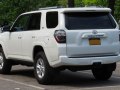 zdjęcie 4runner
