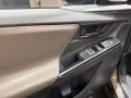 Toyota bZ4X bZ4X Touring — 9