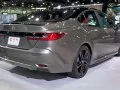 Toyota Camry Camry IX (XV80) — 7
