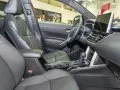 Toyota Corolla Cross Corolla Cross — 48