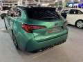 zdjęcie Corolla