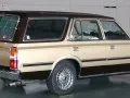 Toyota Crown Crown Wagon (S1) — 2