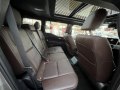 zdjęcie Land Cruiser Prado