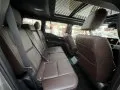 Toyota Land Cruiser Prado Land Cruiser Prado (J250) — 12