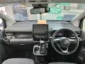 Toyota Sienta Sienta III — 6