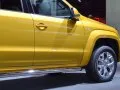 Volkswagen Amarok Amarok I Double Cab (facelift 2016) — 7