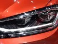 Volkswagen Golf Golf VII Sportsvan (facelift 2017) — 29