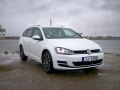 zdjęcie Golf