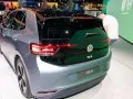Volkswagen ID.3 ID.3 — 19