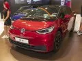Volkswagen ID.3 ID.3 — 29